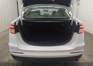 2019 Ford Fusion in Fairfield, OH 45014 - 18149301 29