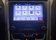 2019 Ford Fusion in Fairfield, OH 45014 - 18149301 25