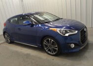 2016 Hyundai Veloster in Fairfield, OH 45014 - 18149302 11