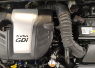 2016 Hyundai Veloster in Fairfield, OH 45014 - 18149302 30