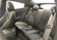 2016 Hyundai Veloster in Fairfield, OH 45014 - 18149302 18