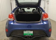 2016 Hyundai Veloster in Fairfield, OH 45014 - 18149302 29
