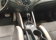 2016 Hyundai Veloster in Fairfield, OH 45014 - 18149302 26