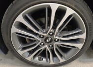 2016 Hyundai Veloster in Fairfield, OH 45014 - 18149302 31