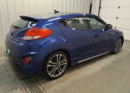 2016 Hyundai Veloster in Fairfield, OH 45014 - 18149302 10
