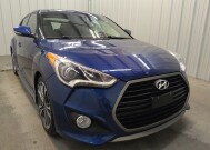 2016 Hyundai Veloster in Fairfield, OH 45014 - 18149302 13