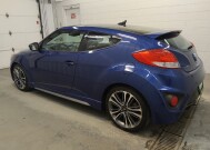2016 Hyundai Veloster in Fairfield, OH 45014 - 18149302 3