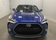 2016 Hyundai Veloster in Fairfield, OH 45014 - 18149302 14