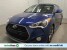 2016 Hyundai Veloster in Fairfield, OH 45014 - 18149302