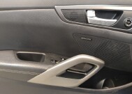 2016 Hyundai Veloster in Fairfield, OH 45014 - 18149302 27