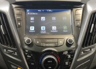 2016 Hyundai Veloster in Fairfield, OH 45014 - 18149302 25