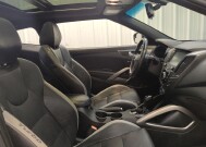 2016 Hyundai Veloster in Fairfield, OH 45014 - 18149302 21