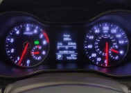 2016 Hyundai Veloster in Fairfield, OH 45014 - 18149302 23