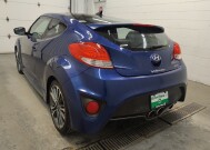 2016 Hyundai Veloster in Fairfield, OH 45014 - 18149302 5