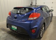 2016 Hyundai Veloster in Fairfield, OH 45014 - 18149302 9
