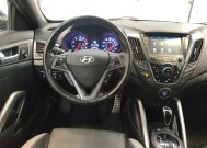 2016 Hyundai Veloster in Fairfield, OH 45014 - 18149302 22
