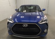 2016 Hyundai Veloster in Fairfield, OH 45014 - 18149302 15