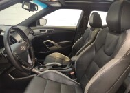2016 Hyundai Veloster in Fairfield, OH 45014 - 18149302 17