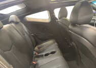 2016 Hyundai Veloster in Fairfield, OH 45014 - 18149302 19