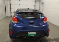 2016 Hyundai Veloster in Fairfield, OH 45014 - 18149302 6