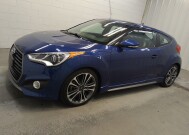 2016 Hyundai Veloster in Fairfield, OH 45014 - 18149302 2