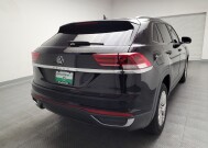 2020 Volkswagen Atlas in Riverside, CA 92504 - 18149303 7