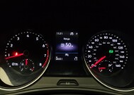 2020 Volkswagen Atlas in Riverside, CA 92504 - 18149303 23