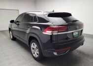 2020 Volkswagen Atlas in Riverside, CA 92504 - 18149303 5