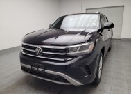 2020 Volkswagen Atlas in Riverside, CA 92504 - 18149303 15