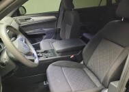 2020 Volkswagen Atlas in Riverside, CA 92504 - 18149303 17