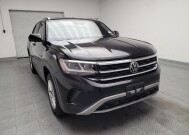 2020 Volkswagen Atlas in Riverside, CA 92504 - 18149303 14
