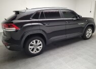 2020 Volkswagen Atlas in Riverside, CA 92504 - 18149303 10
