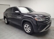 2020 Volkswagen Atlas in Riverside, CA 92504 - 18149303 11
