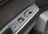 2020 Volkswagen Atlas in Riverside, CA 92504 - 18149303 27