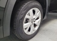 2020 Volkswagen Atlas in Riverside, CA 92504 - 18149303 31