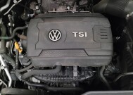 2020 Volkswagen Atlas in Riverside, CA 92504 - 18149303 30