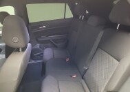 2020 Volkswagen Atlas in Riverside, CA 92504 - 18149303 18