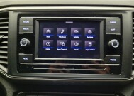 2020 Volkswagen Atlas in Riverside, CA 92504 - 18149303 25