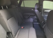 2020 Volkswagen Atlas in Riverside, CA 92504 - 18149303 19