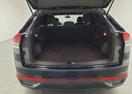 2020 Volkswagen Atlas in Riverside, CA 92504 - 18149303 29