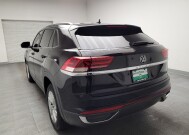 2020 Volkswagen Atlas in Riverside, CA 92504 - 18149303 6