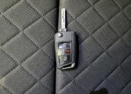 2020 Volkswagen Atlas in Riverside, CA 92504 - 18149303 32