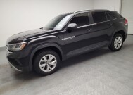 2020 Volkswagen Atlas in Riverside, CA 92504 - 18149303 2