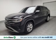 2020 Volkswagen Atlas in Riverside, CA 92504 - 18149303 1