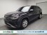 2020 Volkswagen Atlas in Riverside, CA 92504 - 18149303