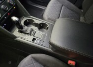 2020 Volkswagen Atlas in Riverside, CA 92504 - 18149303 26