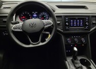 2020 Volkswagen Atlas in Riverside, CA 92504 - 18149303 22