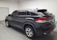 2020 Volkswagen Atlas in Riverside, CA 92504 - 18149303 3