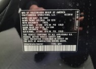2020 Volkswagen Atlas in Riverside, CA 92504 - 18149303 33