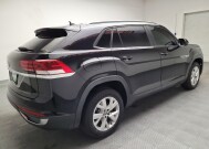 2020 Volkswagen Atlas in Riverside, CA 92504 - 18149303 9